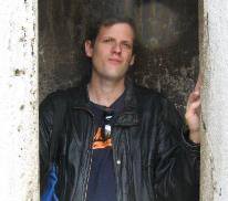 20370891_10211726195642931_1394722015_n